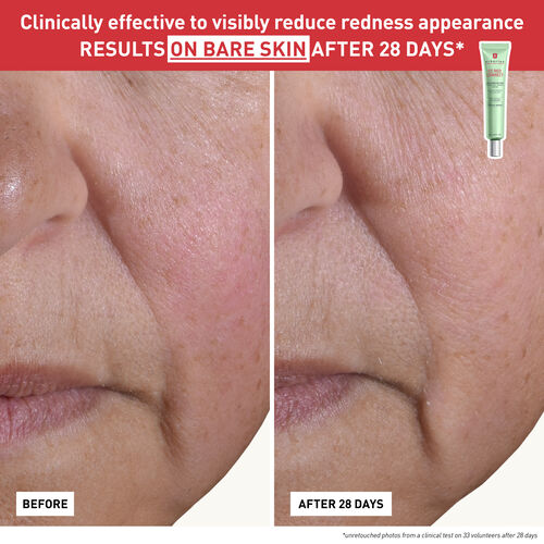 view 4/12 of CC Red Correct - Color-correcting cream, , US